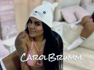 CarolBrumm