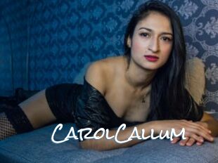 CarolCallum