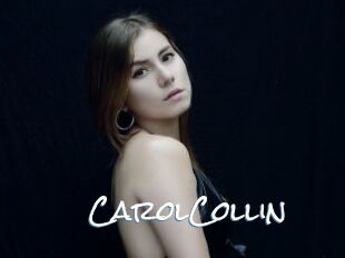 CarolCollin