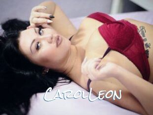 CarolLeon