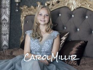 CarolMillir