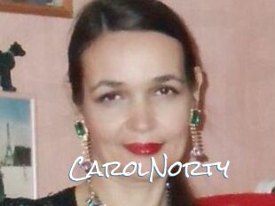 CarolNorty