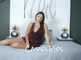 CarolRios