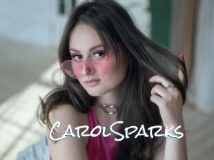 CarolSparks