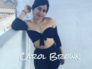 Carol_Brown