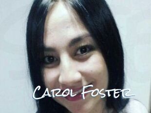 Carol_Foster