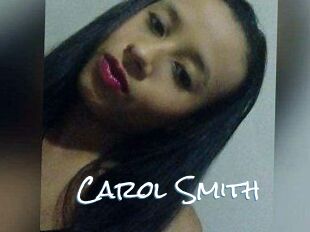 Carol_Smith