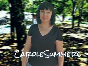 CaroleSummers