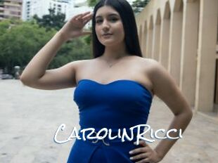 CarolinRicci