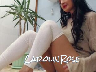 CarolinRose