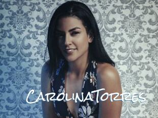 CarolinaTorres