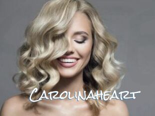 Carolinaheart