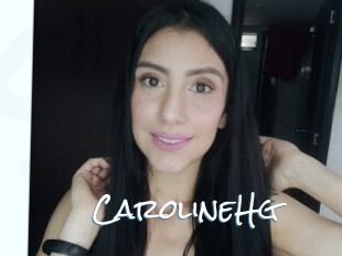 CarolineHg