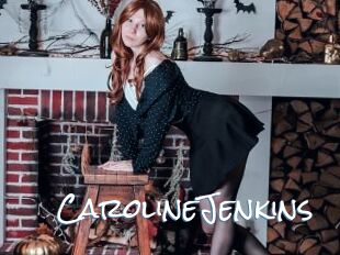 CarolineJenkins