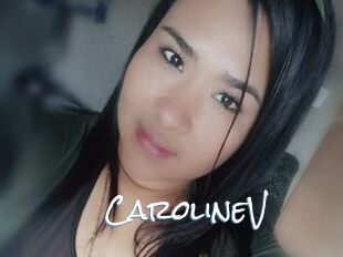 CarolineV