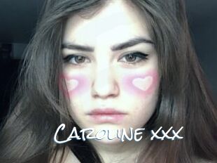 Caroline_xxx