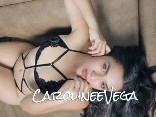 CarolineeVega