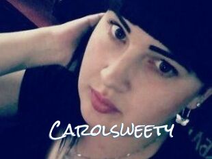 Carolsweety_