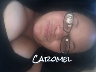 Caromel