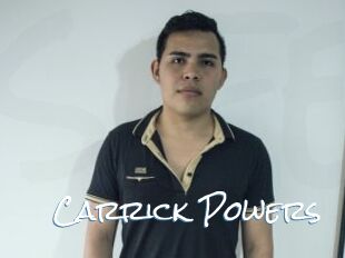 Carrick_Powers