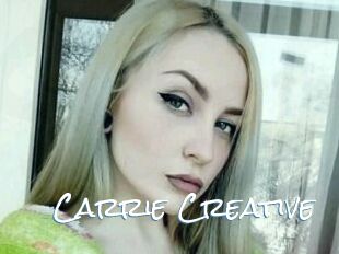 Carrie_Creative