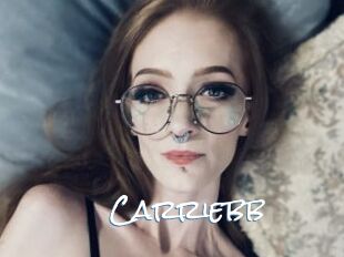 Carriebb