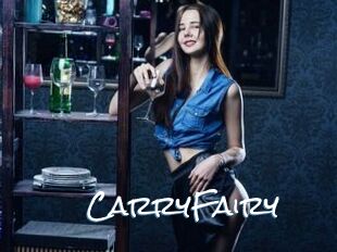 CarryFairy