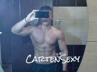 CartenSexy