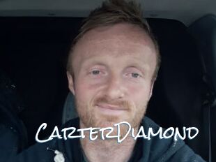 CarterDiamond