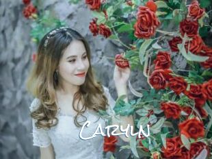 Caryln