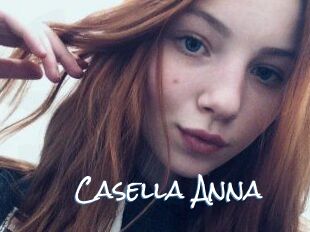 Casella_Anna