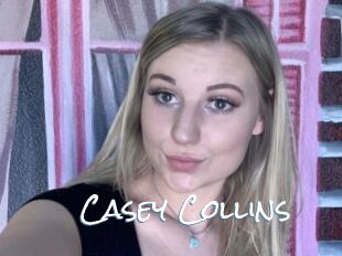 Casey_Collins