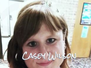 Casey_Wilson