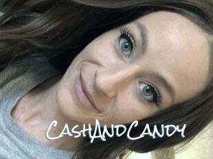 CashAndCandy