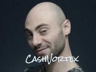 CashVortex