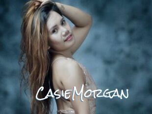 CasieMorgan