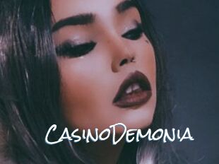 CasinoDemonia