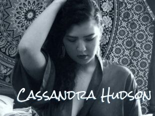 Cassandra_Hudson