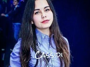 Cassidi_