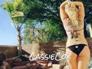 Cassie_Cox