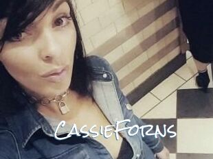 Cassie_Forns