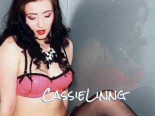 CassieLinng