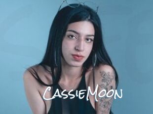 CassieMoon