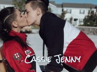 Cassie_Jenny