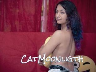 CatMoonligth