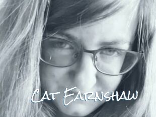 Cat_Earnshaw