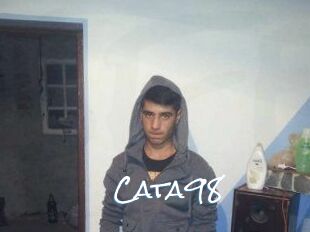 Cata98