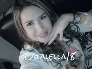 Catalella18