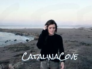 CatalinaCove