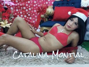 Catalina_Montial